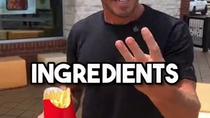 Thumbnail for hmmm, tasty fries...