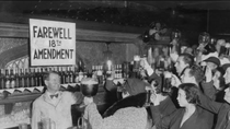 Thumbnail for Meet Congress' Favorite Bootlegger: Prohibition, Hypocrisy, and "The Man in the Green Hat"