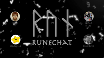 Thumbnail for Rune Chat #97: RIP Petrodollar, 'F's in chat