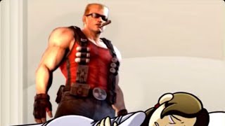 Thumbnail for What do you mean you lost the baby? Go find it | FunnyMemeSpot Backup