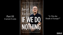 Thumbnail for If We Do Nothing: Is This the Death of Europe?