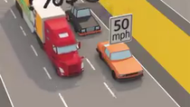 Thumbnail for How not to drive