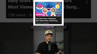 Thumbnail for How Much Money Did These YouTube Videos Make? | Sambucha