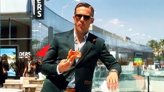Thumbnail for Me re-entering bro's life as soon as his kid needs a cool uncle and role model  | FunnyMemeSpot Backup