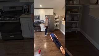 Thumbnail for Moves You Can Use With Your Siblings To Make Your Life at Home More Efficient. Part 3 | Daniel LaBelle