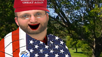 Thumbnail for Shameless Promotion for the NPI 2016 Fall Conference