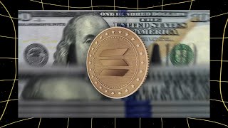 Thumbnail for Get Ready for the Next Altseason: 7 Key Steps to Prepare! | Part 6 of 6 | MemeFi