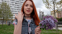 Thumbnail for Sandra X Ruslana