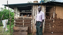 Thumbnail for Is Giving Money Directly to the Poor a Good Idea?