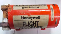 Thumbnail for Reuters video: Doomed South Korean Plane's Data, Voice Recorders Ceased Recording Four Minutes Before Crash