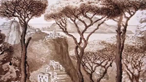 Thumbnail for Proteus - Ernst Haeckel
