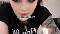 Thumbnail for Every Day I'm Struggling