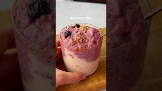 Thumbnail for 🌱 eat more fiber #shorts #recipe | Carleigh Bodrug