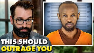 Thumbnail for Why Pretending All Cultures Are Equal Is Hurting Us | Matt Walsh