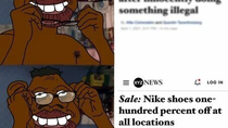 Thumbnail for Voat memes 6/11/2021 [slideshow]
