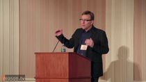 Thumbnail for The GOP Civil War Over Libertarianism: Matt Welch at Reason Weekend 2013