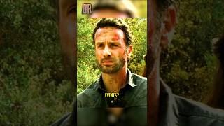 Thumbnail for What Day Of The Apocalypse Are The Walking Dead’s Most Important Events? #thewalkingdead | Binge Rampage