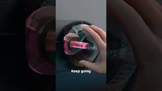 Thumbnail for How To Crack A Safe 🤔 | Zack D. Films