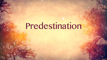 Thumbnail for Islam : The Purpose | Muhammadan FAQ