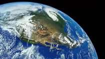 Thumbnail for Ron Bailey: Seven Surprising Truths about the World