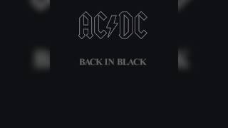 Thumbnail for AC/DC - Hells Bells [HQ] [4K] | Fuck Metallica