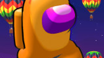 Thumbnail for Fall Guys