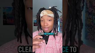 Thumbnail for How Did Nobody Noticed This | Tyrecordslol