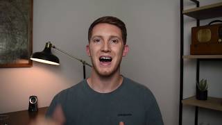 Thumbnail for L-Theanine Benefits | Dosage | Side Effects