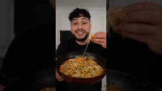 Thumbnail for Indian Egg Bhurji | The Golden Balance