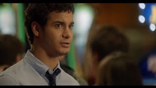Thumbnail for Shorthanded | Scorpion