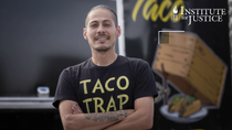 Thumbnail for Fort Pierce Food Truck Owners Fight Back