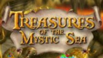 Thumbnail for Treasures Of The Mystic Sea
