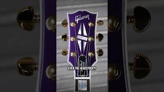 Thumbnail for GIBSON GOES HARD... | Agufish
