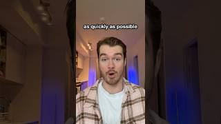 Thumbnail for Decompression Chamber | Thomas Mulligan