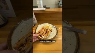 Thumbnail for In Japan, simple food is the best food | Japan Eat