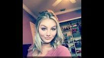 Thumbnail for Crisis Actors being Suicided to cover up the Hoaxes