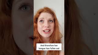 Thumbnail for Medieval Peasant Goes To Therapy | Eleanor Morton 