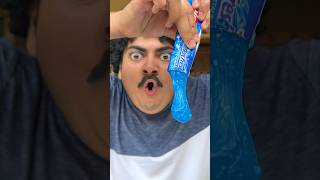 Thumbnail for GENIUS FOOD HACKS 🍫😂 #shorts | BROTHERS VLOG