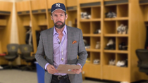 Thumbnail for Stop Subsidizing Sports!