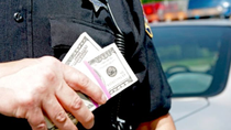 Thumbnail for Bad Rules Make Bad Cops: Bart Wilson on The Economics of Civil Forfeiture