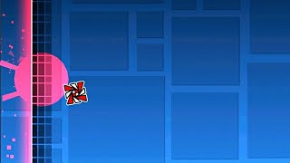 Thumbnail for 101% | Nexus [GD]