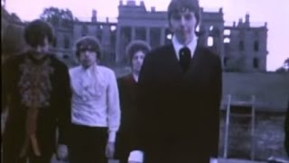 Thumbnail for PROCOL HARUM - A Whiter Shade Of Pale 
