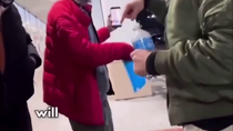 Thumbnail for USA IS FUCKED INSHALLAH!!!!