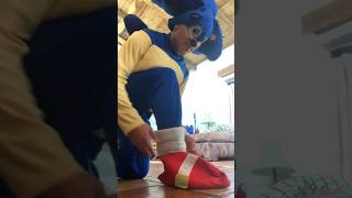 Thumbnail for I hate when people underestimitate my fastness, I’m so fast you couldn’t even comprehend my fastness | FunnyMemeSpot Backup
