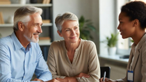 Thumbnail for Setting and Achieving Retirement Goals 