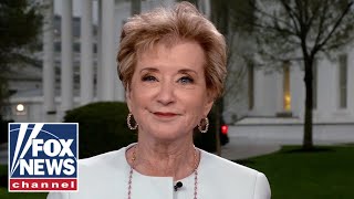 Thumbnail for Education secretary and ex-WWE CEO makes vow to students in 'failing schools' | Fox News