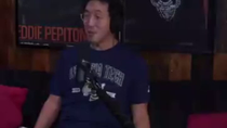 Thumbnail for Chink defends multiculturalism