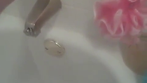 Thumbnail for How to make Coffee and Ramen in the bathroom
