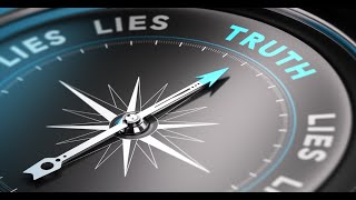 Thumbnail for Only A Truth Based Relationship With Reality Can Satisfy | Caitlin Johnstone