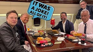 Thumbnail for Bobby Kennedy Jr. Is Lying To America | David Feldman